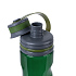 Бутылка для воды Cort, зеленая - Фото 6