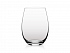 Тумблер для вина Chablis, 590 мл - Фото 1