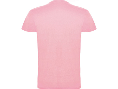 Футболка Beagle мужская