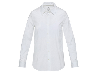 Рубашка Carnelian, женская