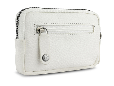 Ключница Elsa