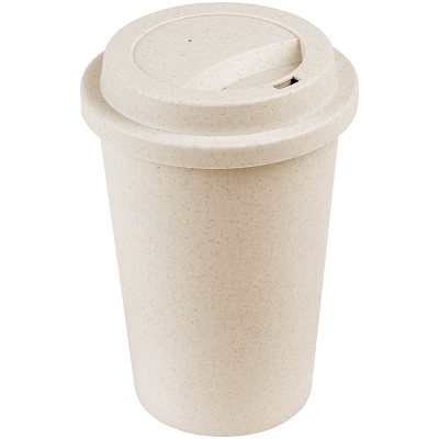 Набор MilkMake, синий