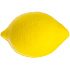 Антистресс «Лимон» - Фото 1