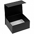 Коробка Magnus, черная - Фото 2