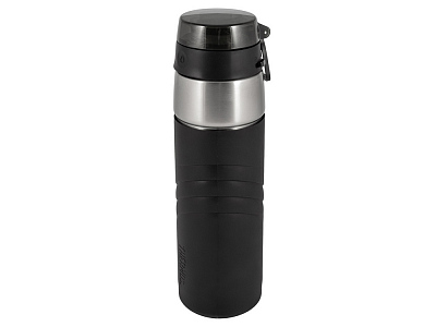 Термос Thermos TS2706BK