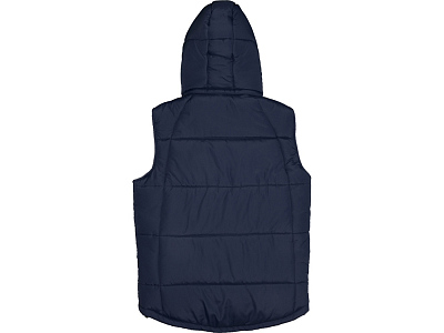 Жилет Vigour мужской