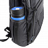 Рюкзак SPARK c RFID защитой - Фото 12