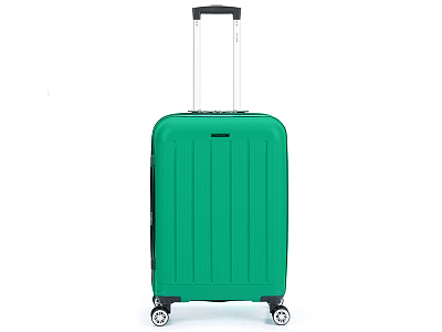 Чемодан В Отпуск, 62 л