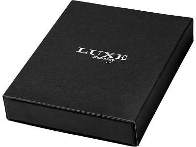 Блокнот Sonata