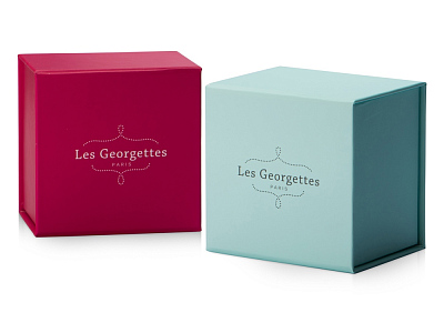 Браслет из коллекции Nenuphar