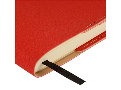 Ежедневник недатированный А5 Sorrento