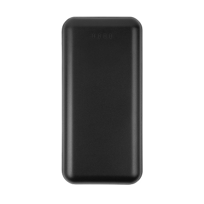 ПЗУ Rombica NEO Charge 200 Plus