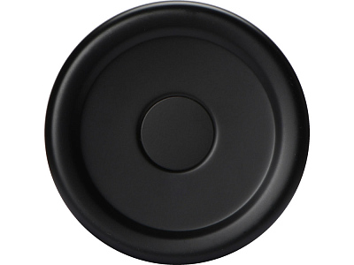 Тумблер для виски WHISKEY KUZIE