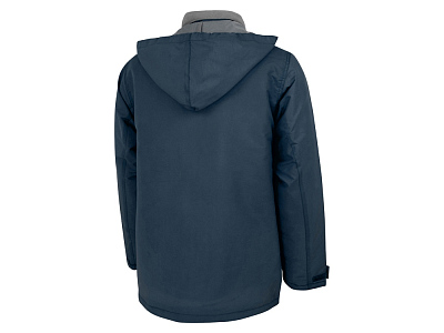 Куртка Hastings мужская