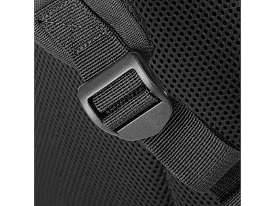 Рюкзак для ноутбука 13.3-14