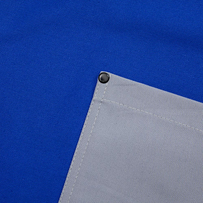 Фартук-конструктор с карманами Vakara