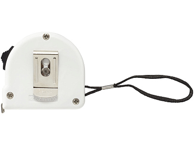 Рулетка Clark, 3м