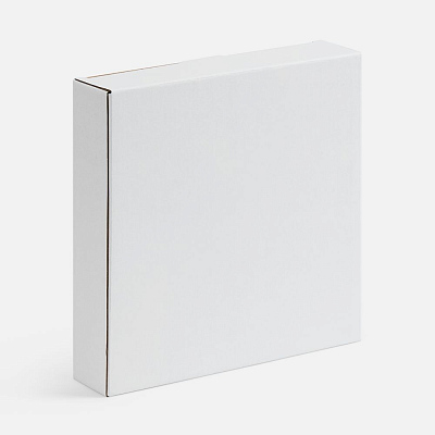 Часы Vintage, бежевые