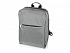 Бизнес-рюкзак Soho с отделением для ноутбука - Фото 1