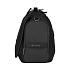 Портплед VICTORINOX Crosslight Garment Bag, черный, RPET полиэстер, 56x28x36 см, 45 л - Фото 7