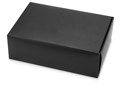 Часы настольные Часовой пояс