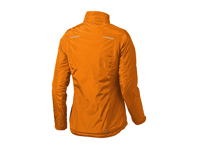 Куртка Smithers женская