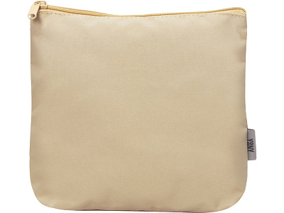 Органайзер для электроники и проводов Amalia