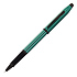 Ручка-роллер Selectip Cross Century II Translucent Green Lacquer - Фото 2