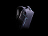 Рюкзак для ноутбука Impact Lima из rPET AWARETM, RFID, 15.6" - Фото 11