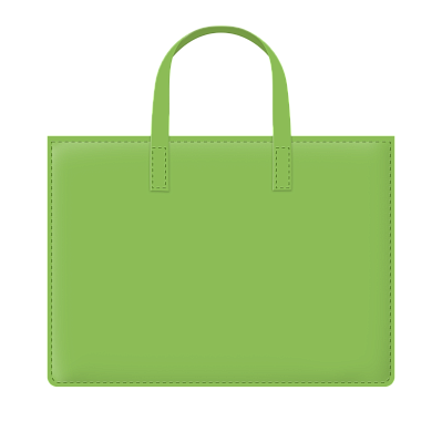 Сумка для ноутбука Laptop Bag (Без цвета)