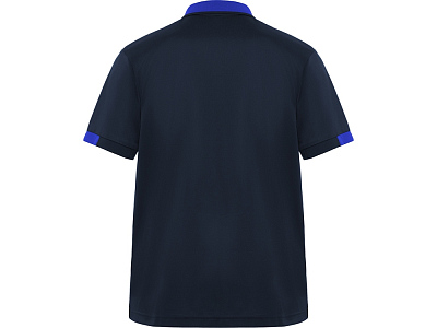 Рубашка поло Samurai, мужская