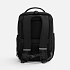 Рюкзак neoPolis, черный - Фото 3