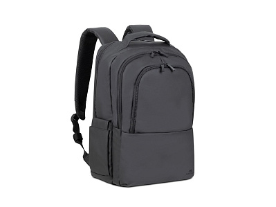 ECO рюкзак для ноутбука 15.6 (Черный)