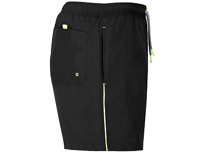 Плавательные шорты Balos мужские