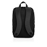 Рюкзак для ноутбука Armond из rPET AWARE™, 15,6” - Фото 2