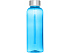 Бутылка для воды Bodhi, 500 мл - Фото 2