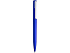 Ручка пластиковая шариковая DORMITUR - Фото 3