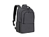 ECO рюкзак для ноутбука 15.6 - Фото 1