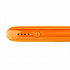 Внешний аккумулятор Uniscend Half Day Compact 5000 мAч, оранжевый - Фото 5