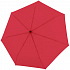 Зонт складной Trend Magic AOC, красный - Фото 1