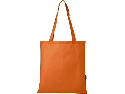 Эко-сумка Zeus, 6 л