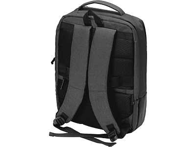 Рюкзак Slender для ноутбука 15.6''