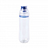 Бутылка для воды FIT, 700 мл - Фото 1