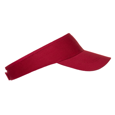 Козырёк STAN хлопок, 220, 25U