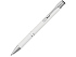 Карандаш механический Legend Pencil soft-touch - Фото 2