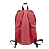 Рюкзак Rush, красный, 40 x 24 см, 100% полиэстер 600D - Фото 4