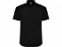 Рубашка Aifos мужская с коротким рукавом - Фото 1