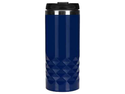 Термокружка Lemnos