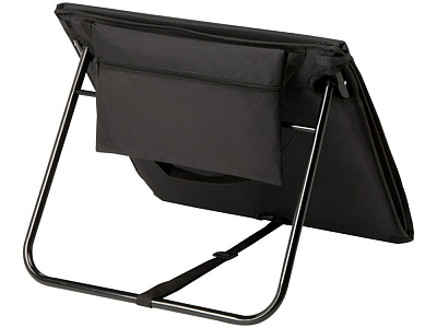 Пляжный шезлонг Serene