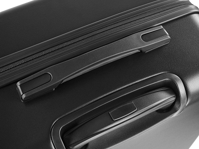 Чемодан Kallisto, 65 л